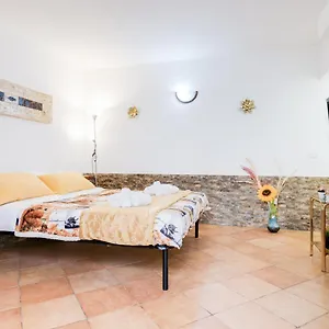 Politeama's Corner 2 - Affitti Brevi Italia Apartment Palermo
