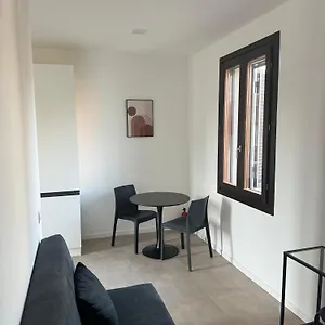 Appartamento Ambra House, Trezzano Sul Naviglio