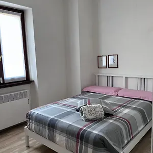 Appartamento A Due Passi Dal, Canzo