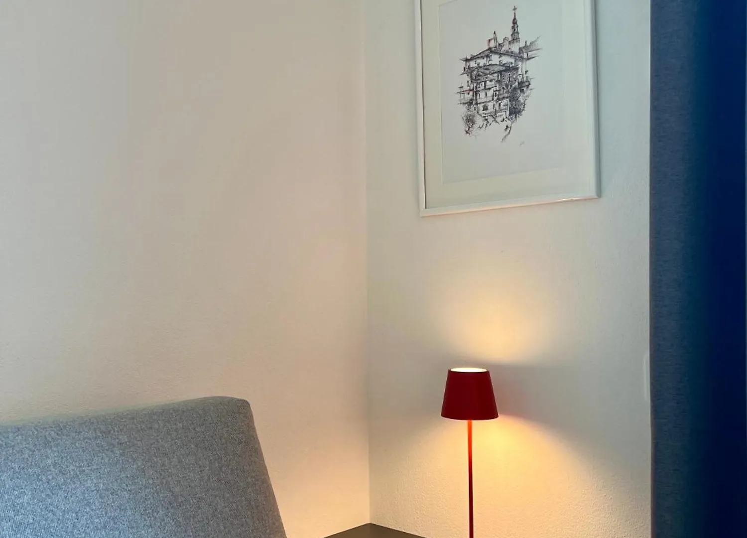 Casa Vacanze La Brenta Chiavenna Σπίτι διακοπών