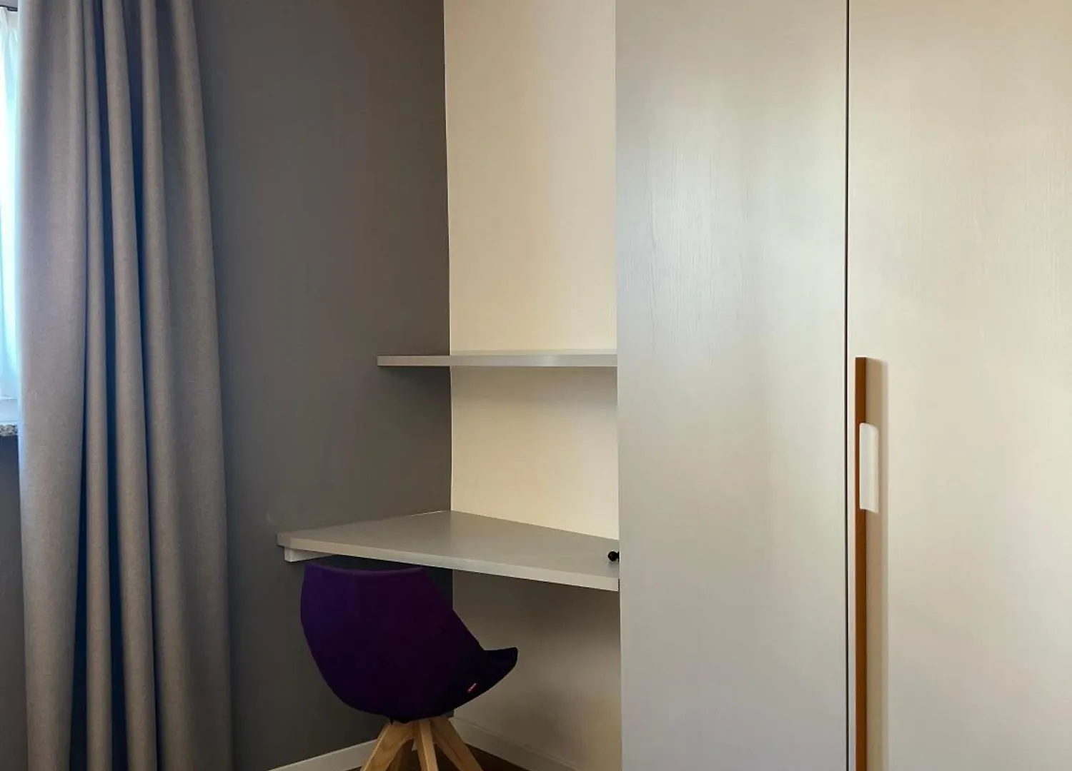 Casa Vacanze La Brenta Chiavenna Σπίτι διακοπών